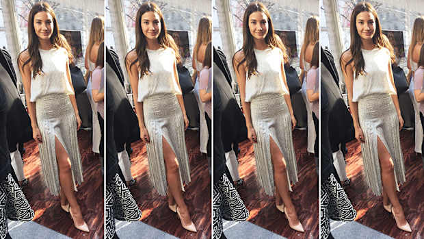 lily-aldridge-spring-style-dftd-lead.jpg